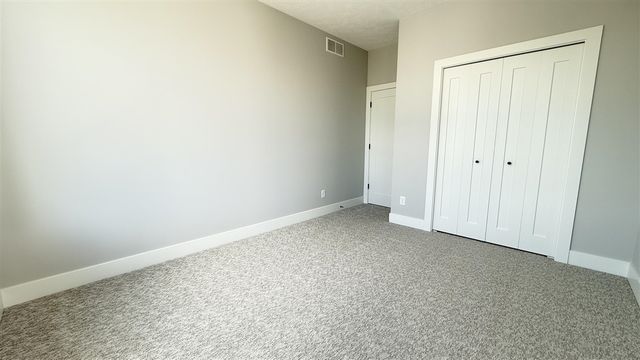 315 Edison Court 30, Muskegon, MI 49440