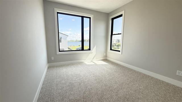 315 Edison Court 30, Muskegon, MI 49440