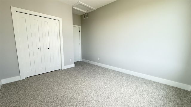 315 Edison Court 30, Muskegon, MI 49440