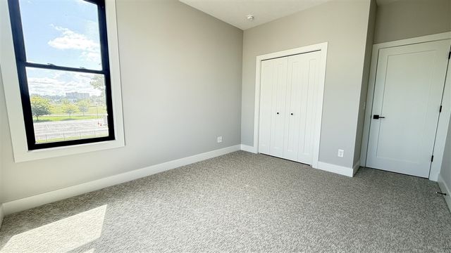 315 Edison Court 30, Muskegon, MI 49440