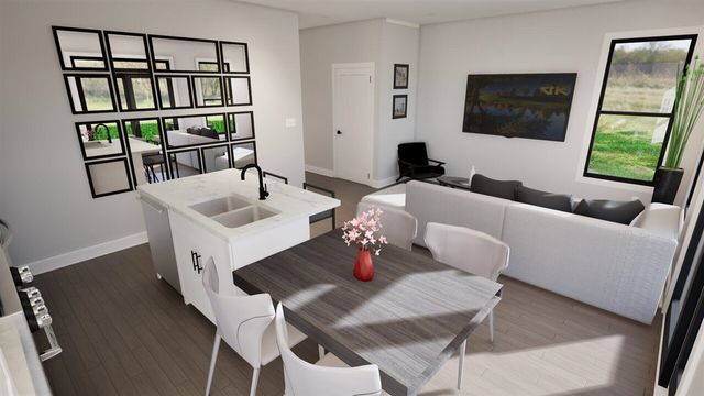 315 Edison Court 30, Muskegon, MI 49440