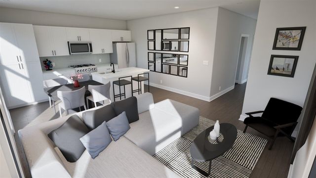 315 Edison Court 30, Muskegon, MI 49440