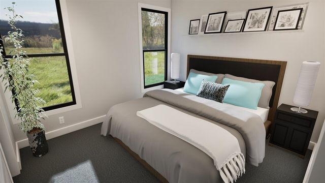 315 Edison Court 30, Muskegon, MI 49440