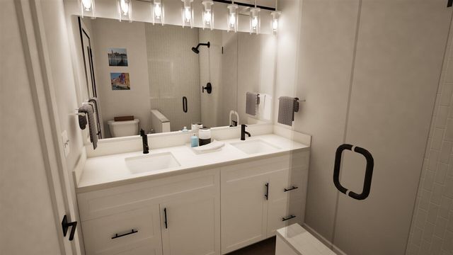 315 Edison Court 30, Muskegon, MI 49440