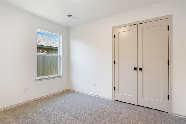 417 Haven Street, Yukon, OK 73099