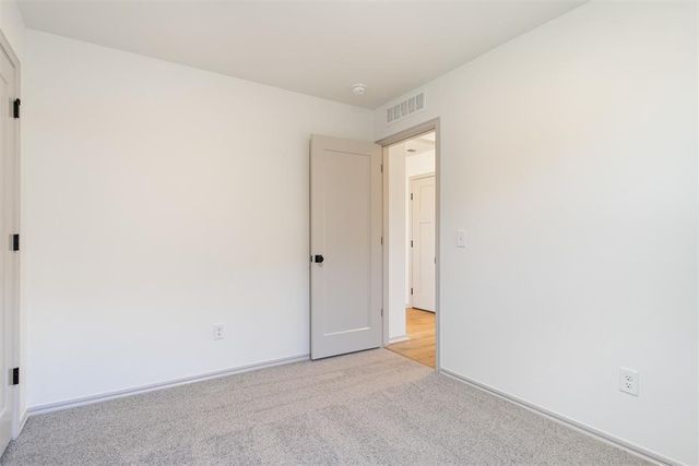 417 Haven Street, Yukon, OK 73099