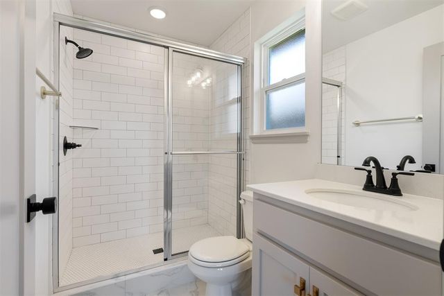 417 Haven Street, Yukon, OK 73099