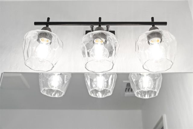 417 Haven Street, Yukon, OK 73099