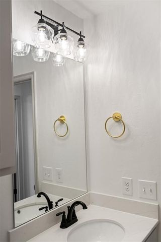 417 Haven Street, Yukon, OK 73099