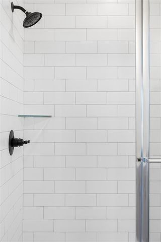 417 Haven Street, Yukon, OK 73099