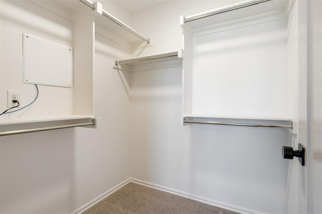 417 Haven Street, Yukon, OK 73099