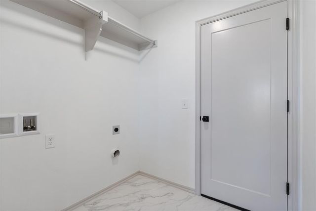 417 Haven Street, Yukon, OK 73099