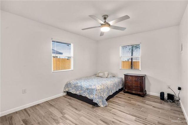 312 N Alamo Street, Alton, TX 78573