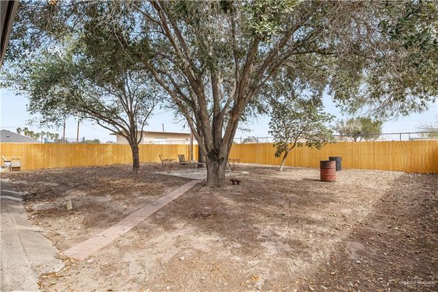 312 N Alamo Street, Alton, TX 78573