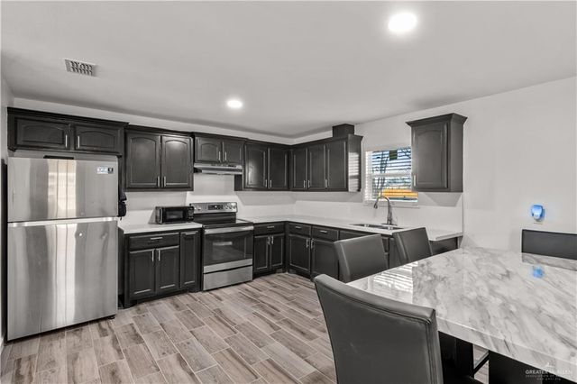 312 N Alamo Street, Alton, TX 78573