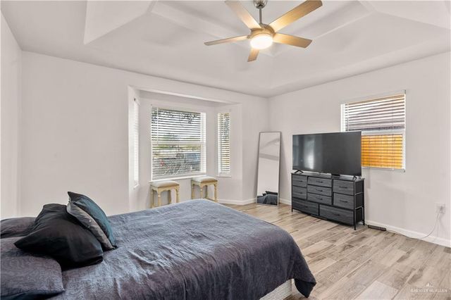 312 N Alamo Street, Alton, TX 78573