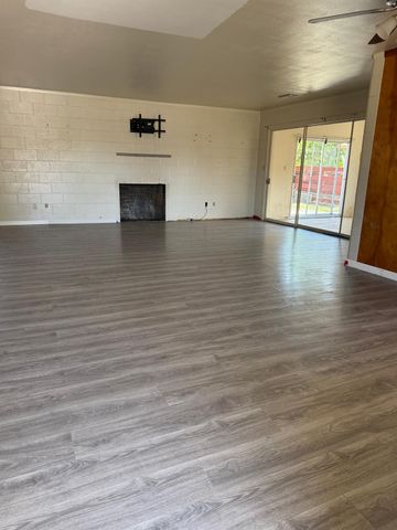 417 E Eaton Ave, Tracy, CA 95376