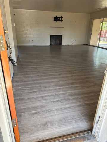417 E Eaton Ave, Tracy, CA 95376