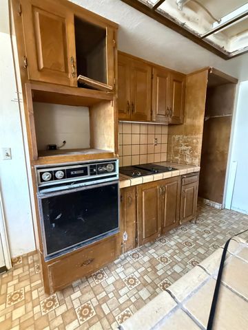 417 E Eaton Ave, Tracy, CA 95376