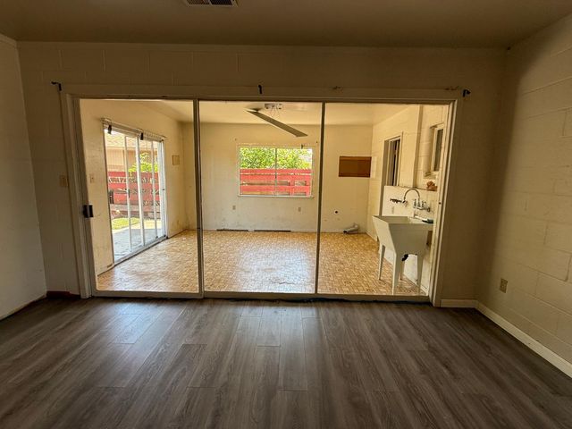 417 E Eaton Ave, Tracy, CA 95376