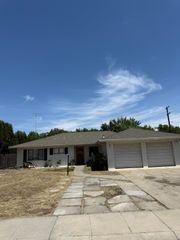 417 E Eaton Ave, Tracy, CA 95376