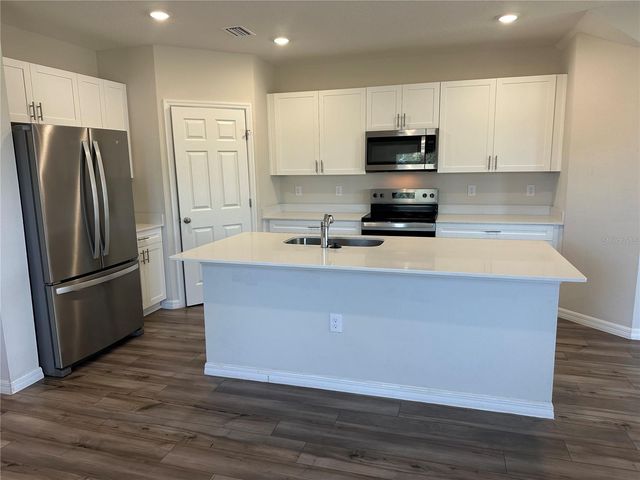 3867 KING HILL DRIVE, Haines City, FL 33844