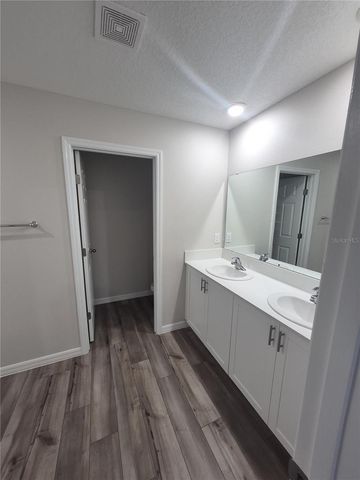 3867 KING HILL DRIVE, Haines City, FL 33844