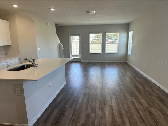 3867 KING HILL DRIVE, Haines City, FL 33844