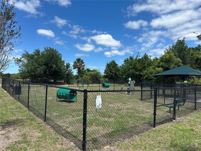 3867 KING HILL DRIVE, Haines City, FL 33844