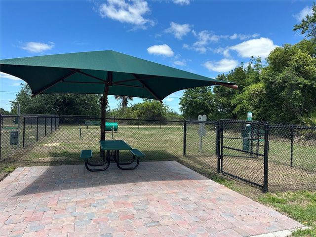 3867 KING HILL DRIVE, Haines City, FL 33844