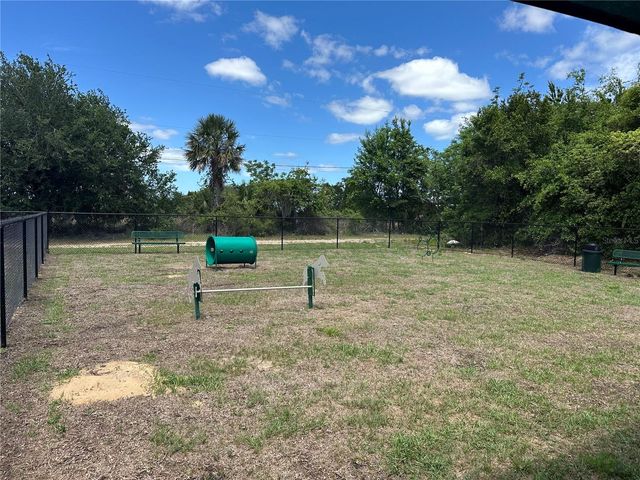 3867 KING HILL DRIVE, Haines City, FL 33844