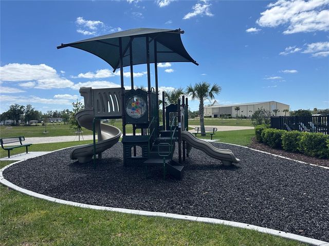 3867 KING HILL DRIVE, Haines City, FL 33844