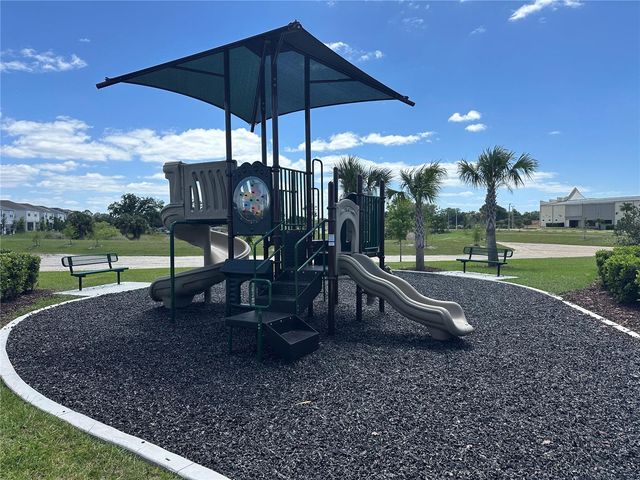 3867 KING HILL DRIVE, Haines City, FL 33844