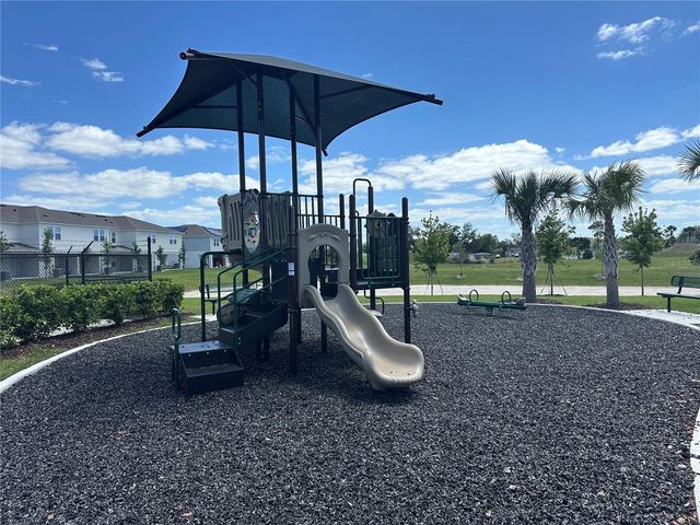 3867 KING HILL DRIVE, Haines City, FL 33844