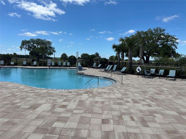 3867 KING HILL DRIVE, Haines City, FL 33844