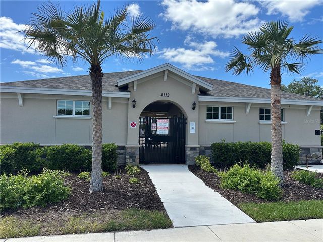 3867 KING HILL DRIVE, Haines City, FL 33844