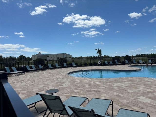 3867 KING HILL DRIVE, Haines City, FL 33844