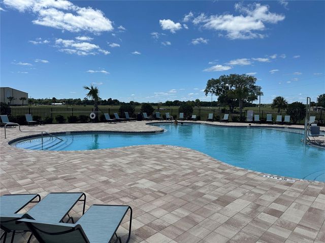 3867 KING HILL DRIVE, Haines City, FL 33844