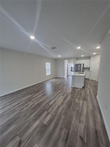 3867 KING HILL DRIVE, Haines City, FL 33844