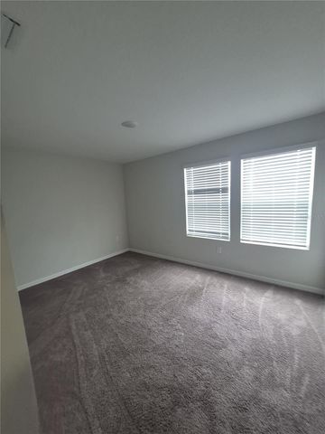 3867 KING HILL DRIVE, Haines City, FL 33844