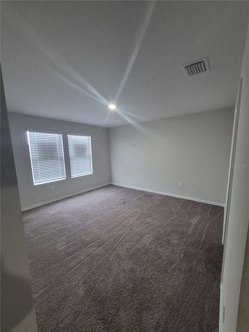 3867 KING HILL DRIVE, Haines City, FL 33844