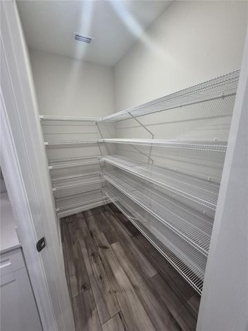 3867 KING HILL DRIVE, Haines City, FL 33844