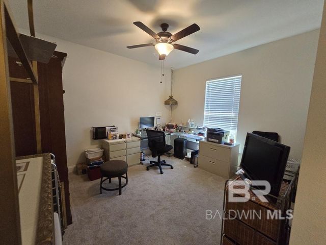 21036 Zinfandel Lane, Silverhill, AL 36576