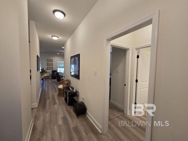 21036 Zinfandel Lane, Silverhill, AL 36576