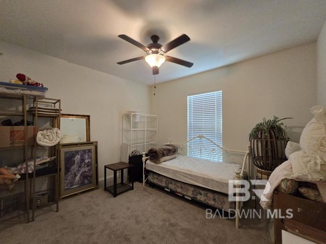 21036 Zinfandel Lane, Silverhill, AL 36576