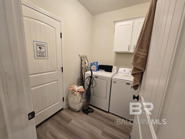 21036 Zinfandel Lane, Silverhill, AL 36576