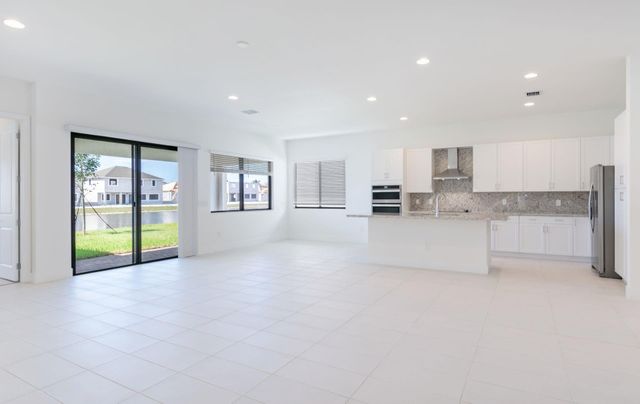 4380 SW 177th Avenue, Miramar, FL 33029