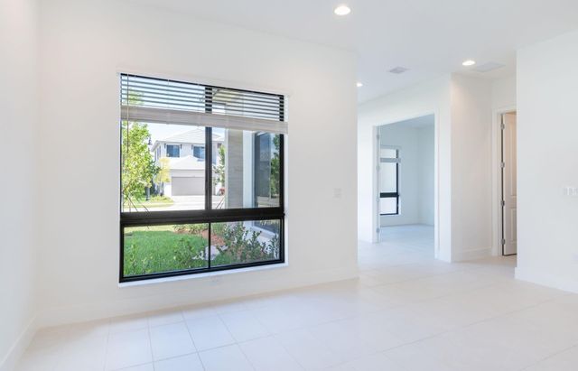 4380 SW 177th Avenue, Miramar, FL 33029