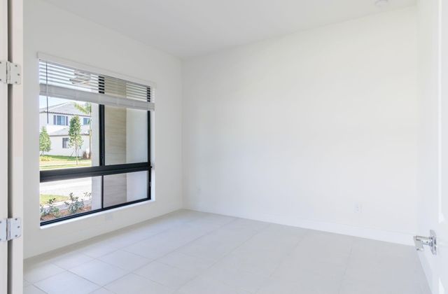 4380 SW 177th Avenue, Miramar, FL 33029
