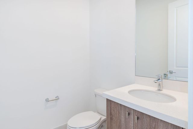 4380 SW 177th Avenue, Miramar, FL 33029
